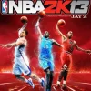 NBA 2K13