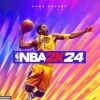 NBA 2K24
