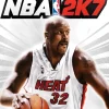 NBA 2K7