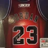 NBA 2K23 Championship Edition