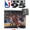 NBA Live 95