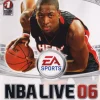NBA Live 2006