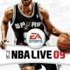 NBA Live 09