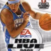 NBA Live 2005