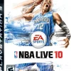 NBA Live 10