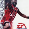 NBA Live 98