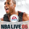 NBA Live 2006
