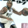 NBA Live 97