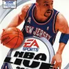 NBA Live 2003