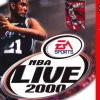 NBA Live 2000