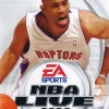 NBA Live 2004