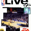 NBA Live 96