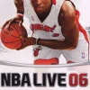 NBA Live 2006