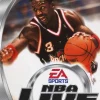 NBA Live 2002
