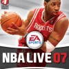 NBA Live 2007