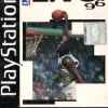 NBA Live 96 (Long Box)