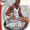 NBA Shootout 2004