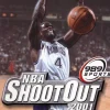 NBA ShootOut 2001