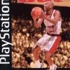 NBA ShootOut (Long Box)