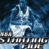 NBA Starting Five