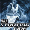 NBA Starting Five