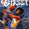 NBA Street Basketball