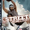 NBA Street Homecourt