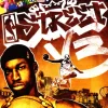 NBA Street Vol 3