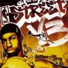 NBA Street Vol 3