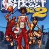 NBA Street Vol 2