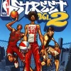 NBA Street Vol 2