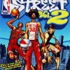 NBA Street Vol 2