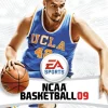 NCAA Basketball 09