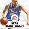NCAA Basketball 09