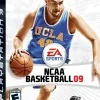 NCAA Basketball 09