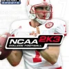 NCAA College Football 2K3