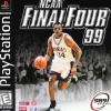 NCAA Final Four 99
