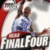 NCAA Final Four 2002