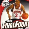 NCAA Final Four 2003