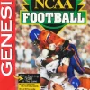 NCAA Football