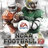 NCAA Football 13