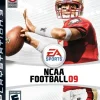 NCAA Football 09