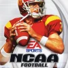 NCAA Football 2004