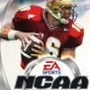 NCAA Football 2002