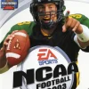 NCAA Football 2003