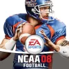 NCAA Football 08
