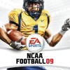NCAA Football 09