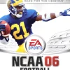NCAA Football 2006