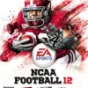 NCAA Football 12