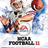 NCAA Football 11